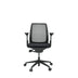 Steelcase Amia Air