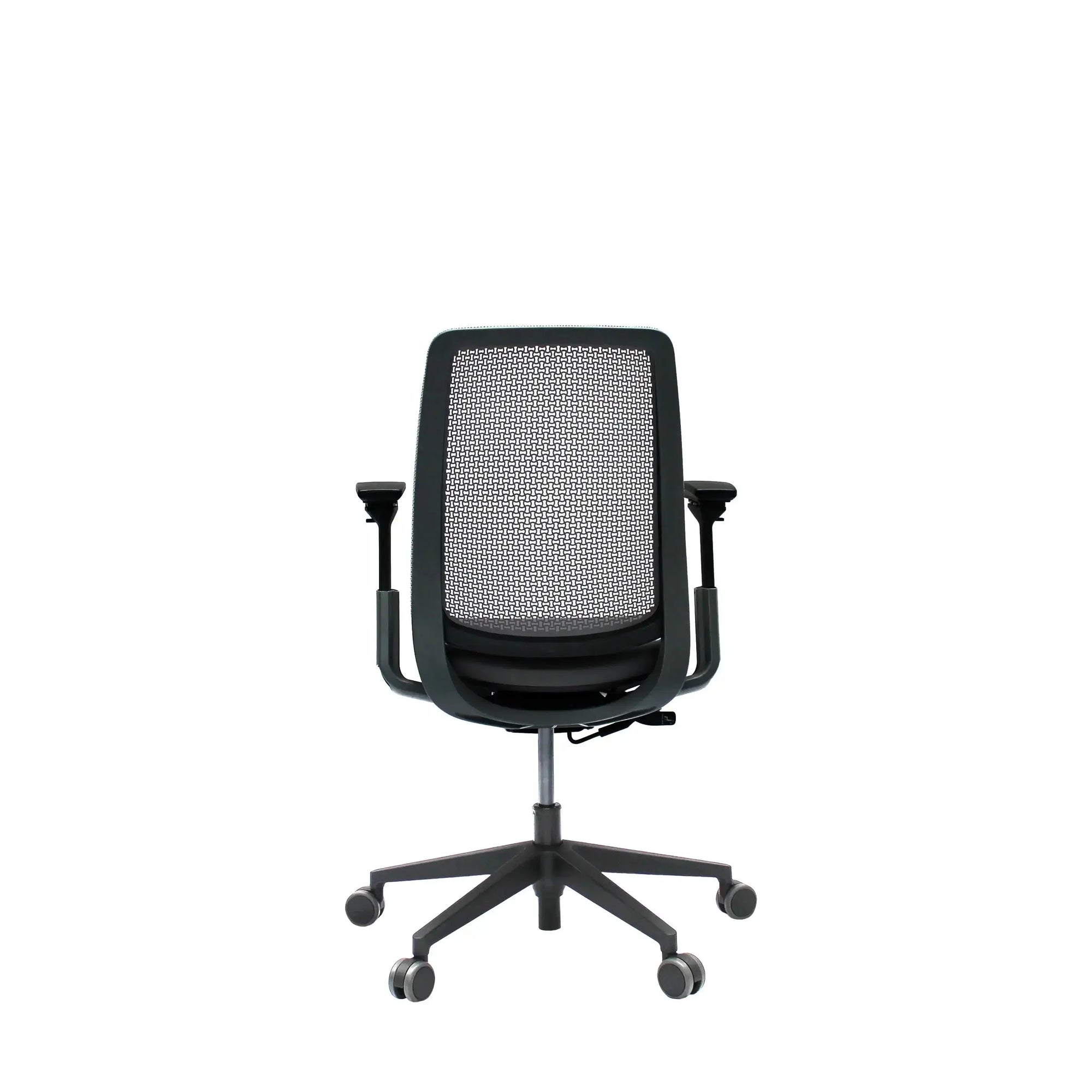 Steelcase Amia Air