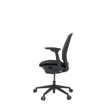 Steelcase Amia Air