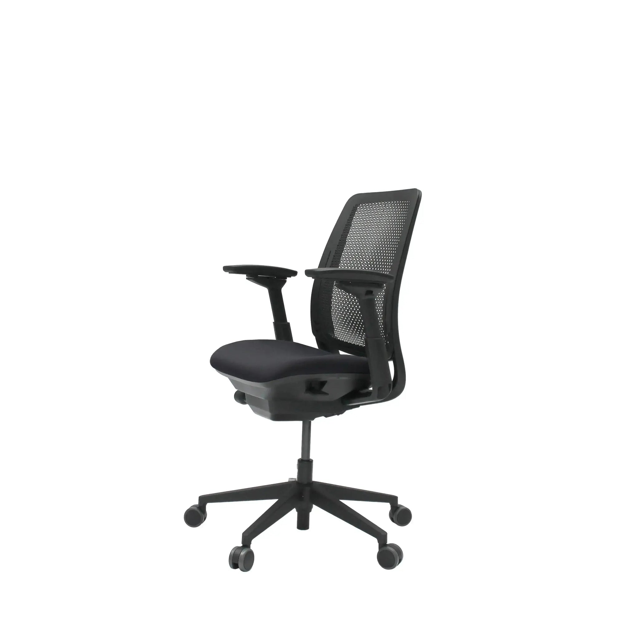 Steelcase Amia Air