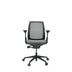 Steelcase Amia Air