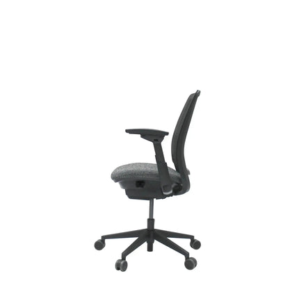 Steelcase Amia Air