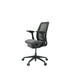 Steelcase Amia Air