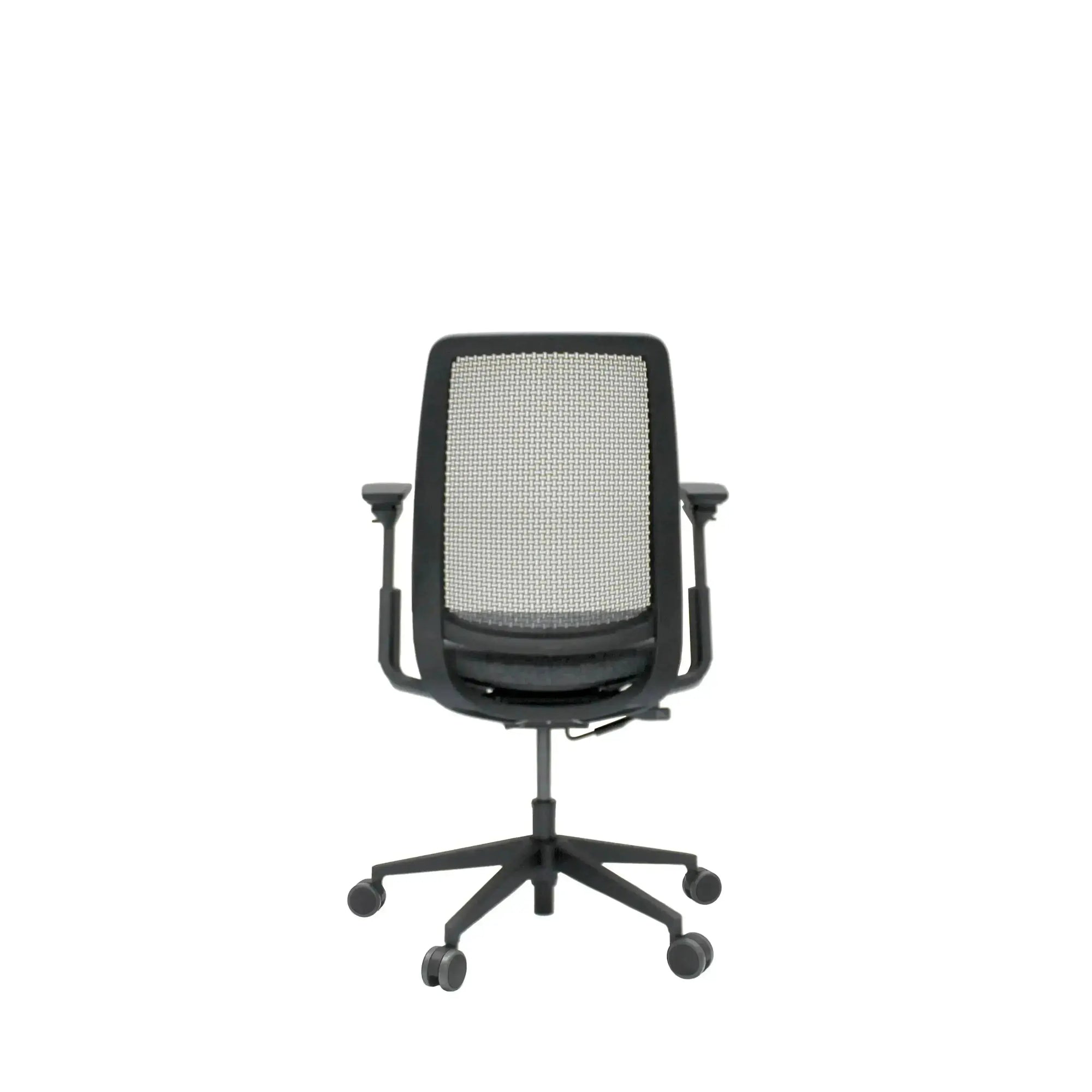 Steelcase Amia Air