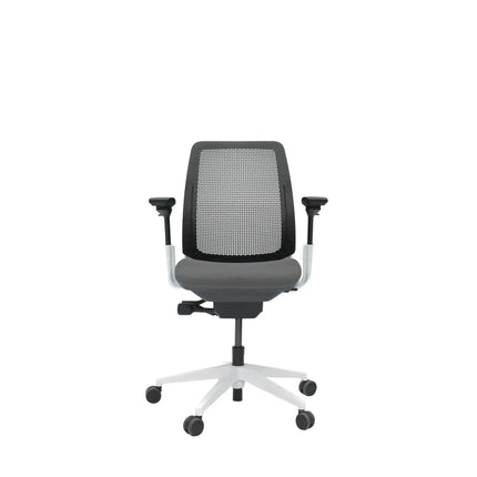 Steelcase Amia Air