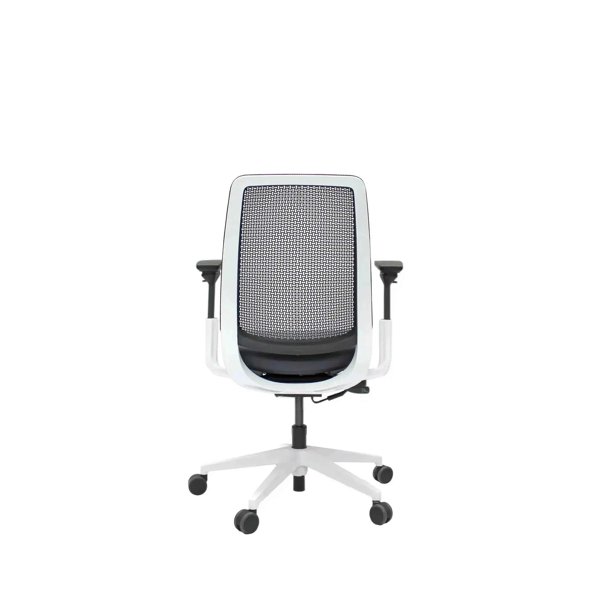 Steelcase Amia Air