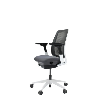 Steelcase Amia Air