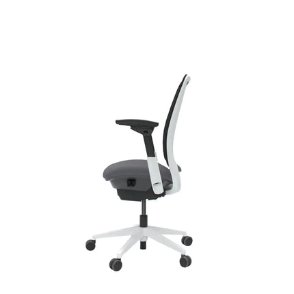 Steelcase Amia Air