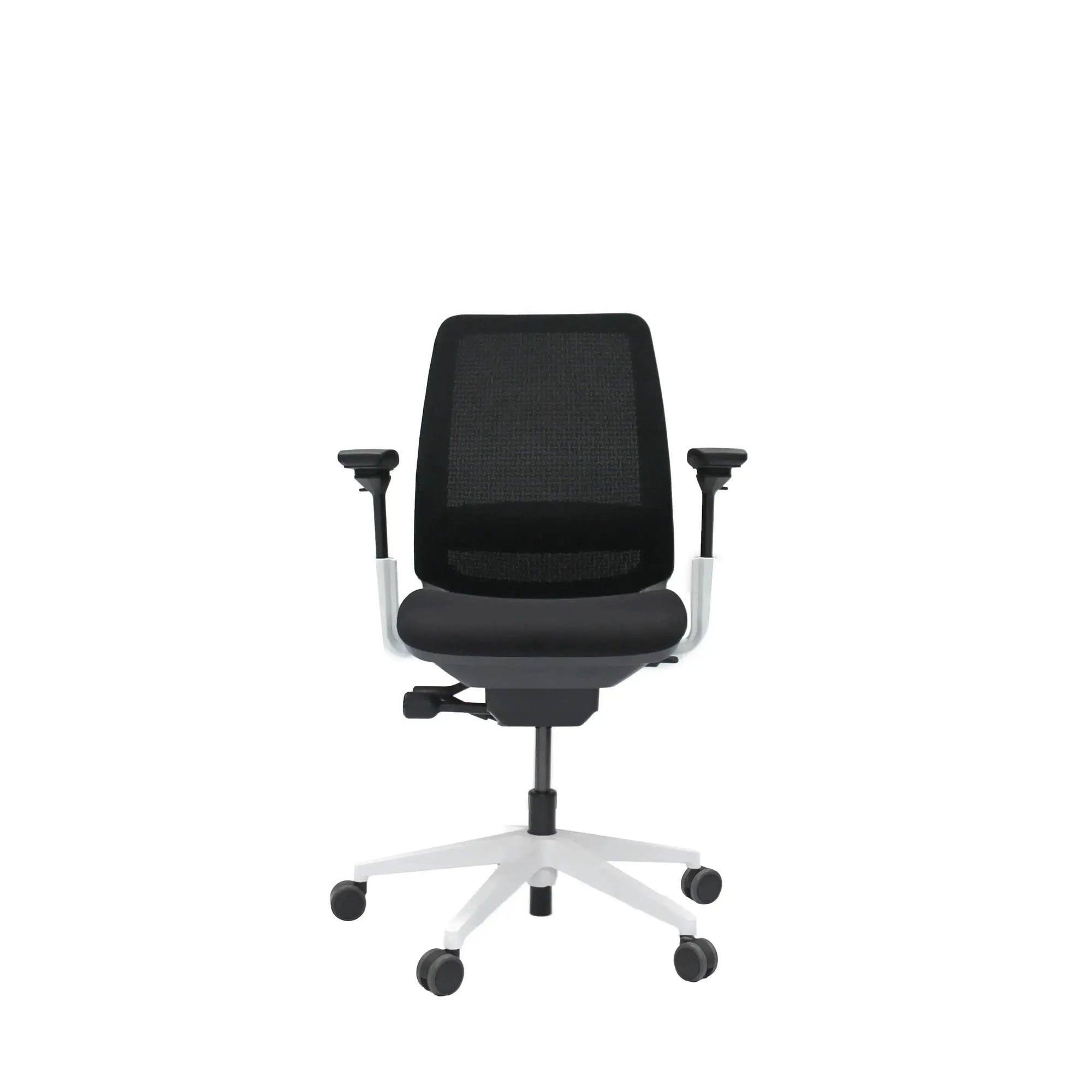 Steelcase  Amia Air 3D KNIT