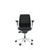 Steelcase  Amia Air 3D KNIT