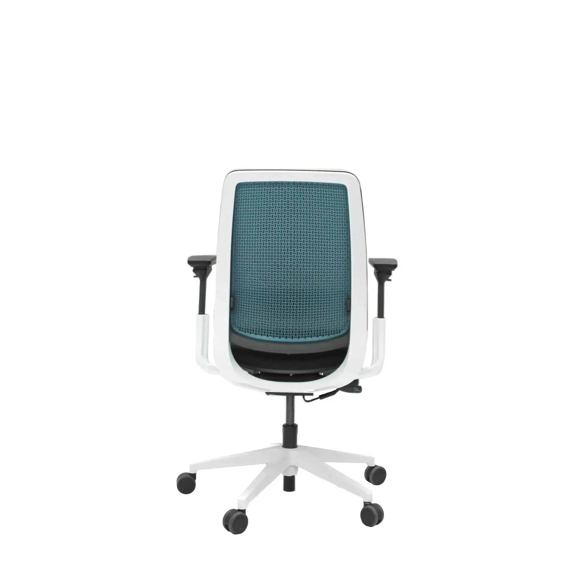 Steelcase  Amia Air 3D KNIT