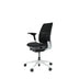 Steelcase  Amia Air 3D KNIT