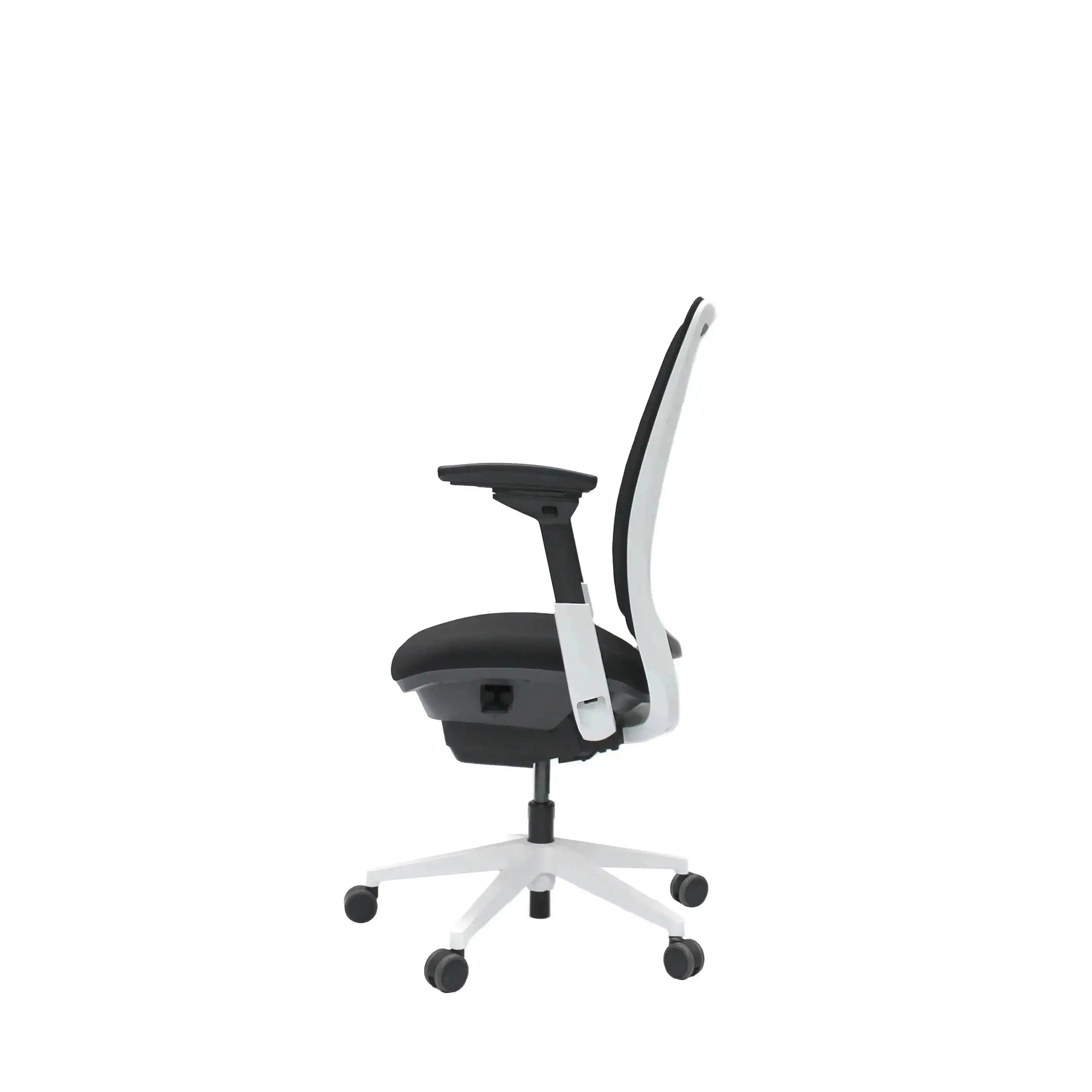 Steelcase  Amia Air 3D KNIT