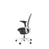 Steelcase  Amia Air 3D KNIT