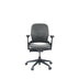 Steelcase Leap: Silla ergonómica ideal para largas jornadas laborales