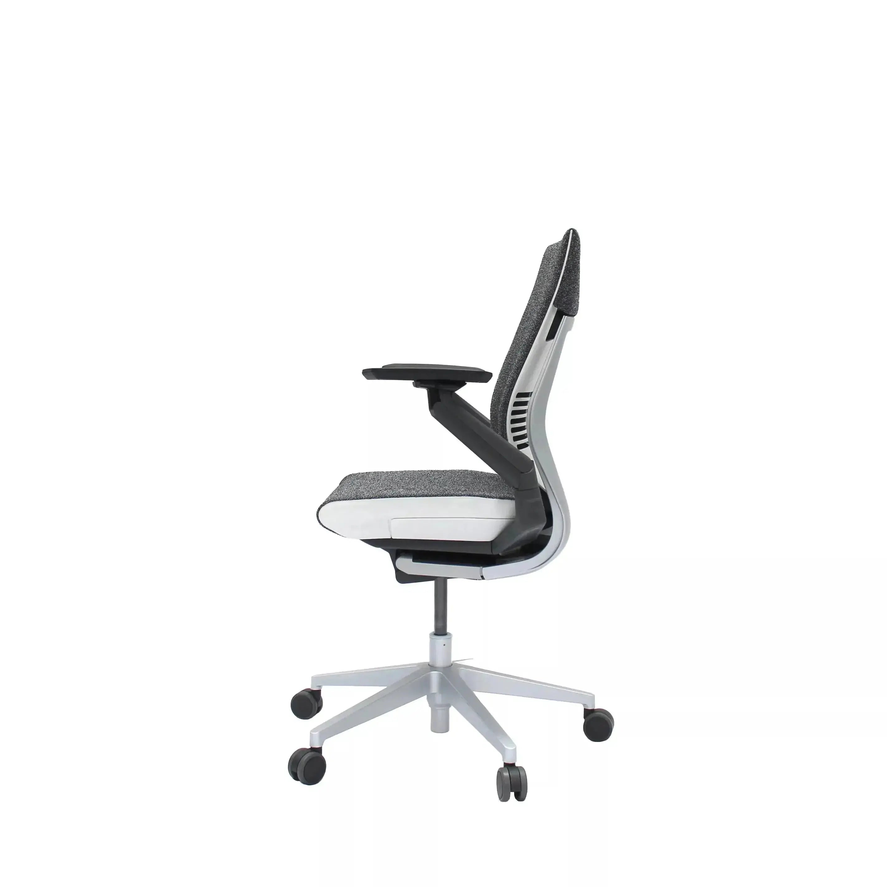 Steelcase Gesture Office Chairs