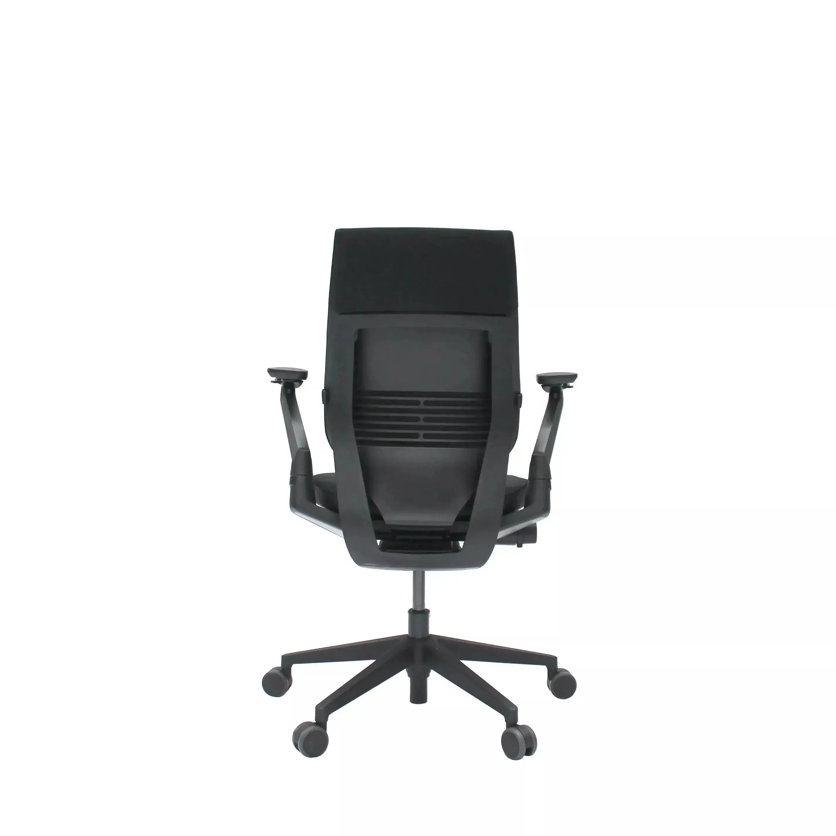 Steelcase Gesture Office Chairs