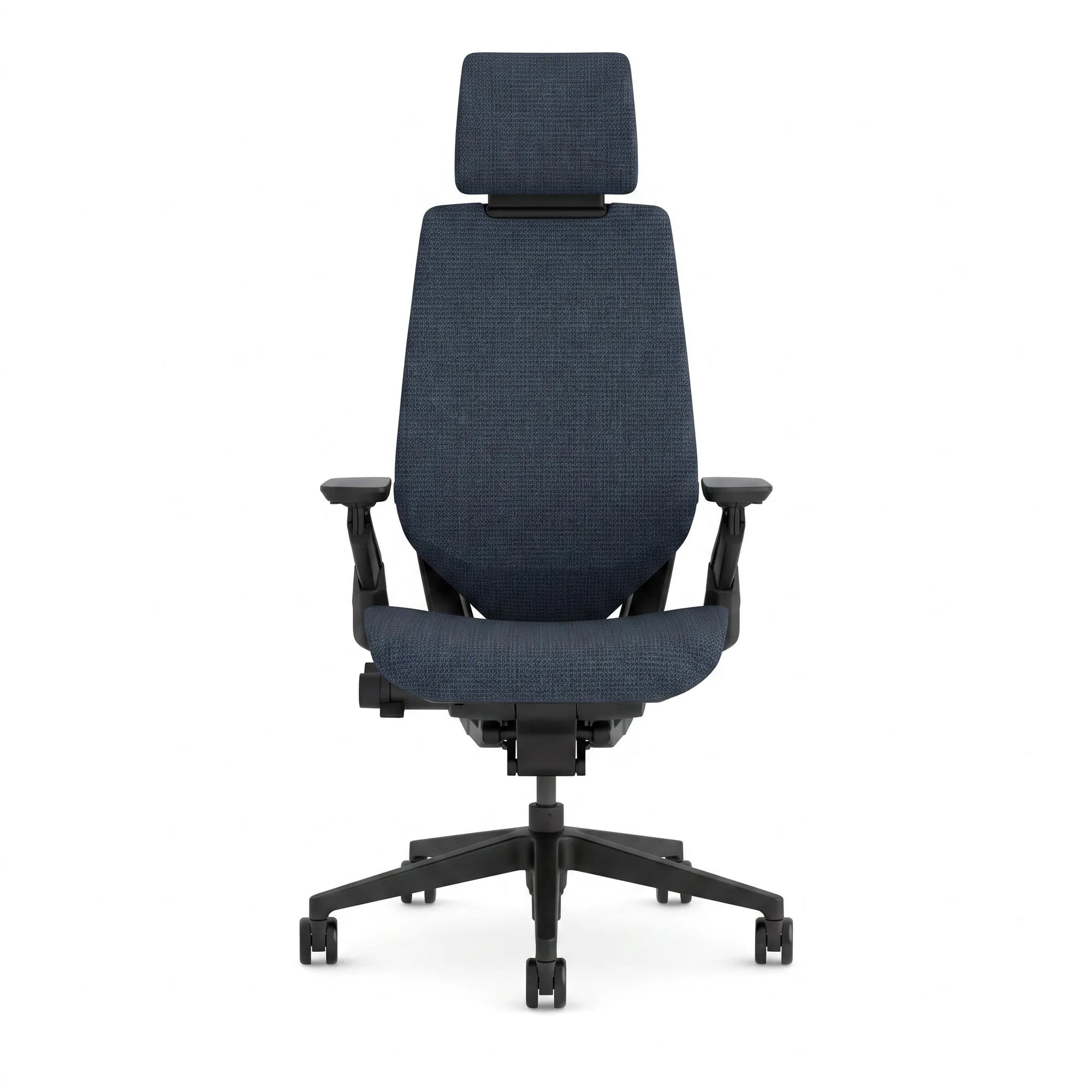 Steelcase Gesture Preventa