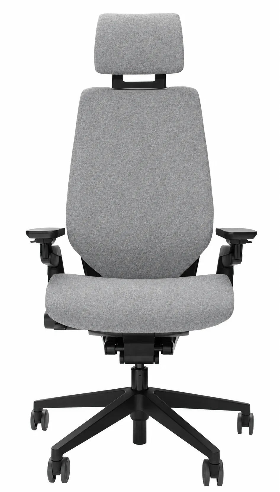Steelcase Gesture Preventa