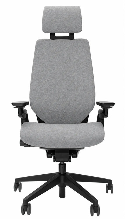 Steelcase Gesture Preventa