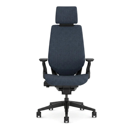 Steelcase Gesture Preventa