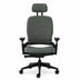 Steelcase Leap Headrest Preventa