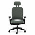 Steelcase Leap Headrest Preventa
