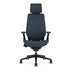 Steelcase Gesture Preventa