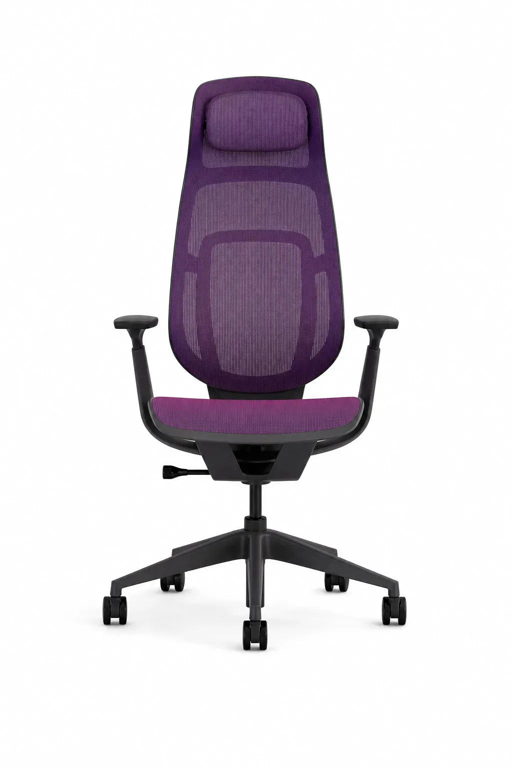 Steelcase Karman Preventa