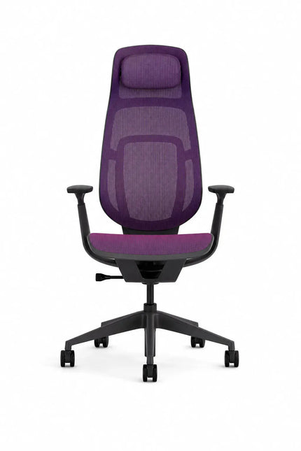 Steelcase Karman Preventa