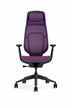 Steelcase Karman Preventa