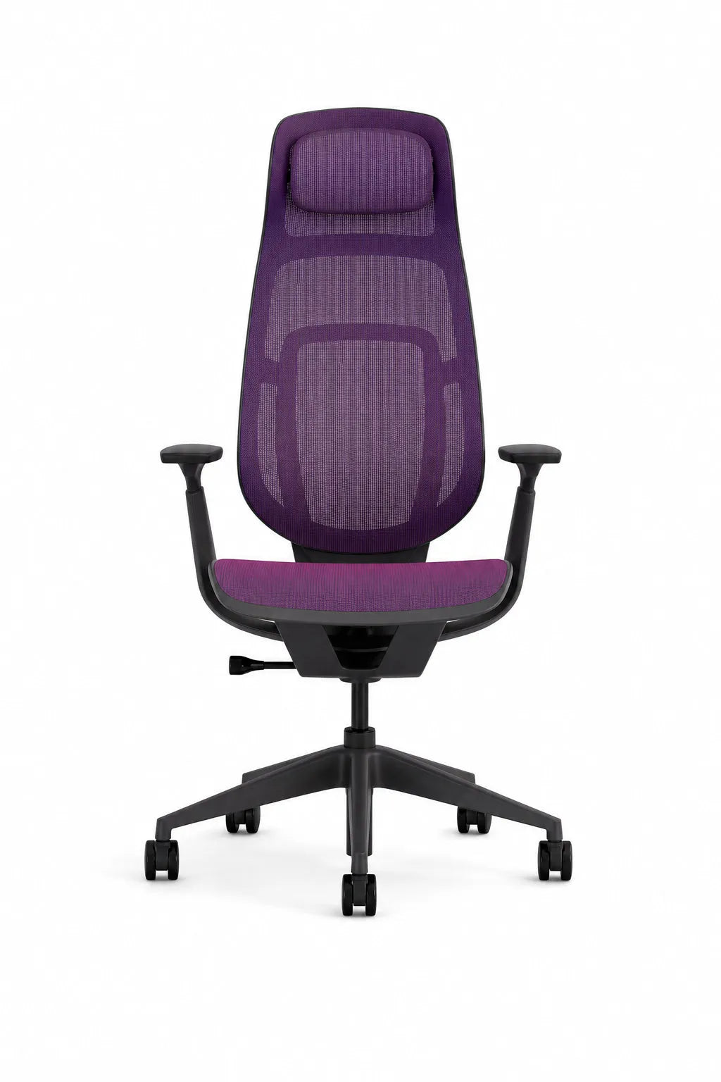 Steelcase Karman Preventa