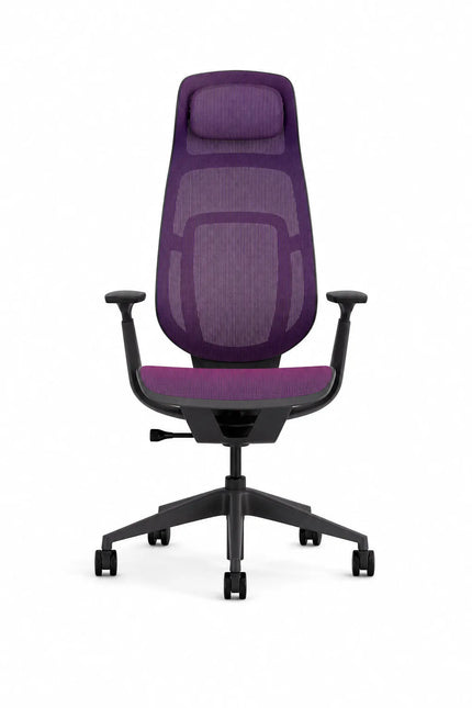 Steelcase Karman Preventa