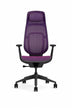 Steelcase Karman Preventa