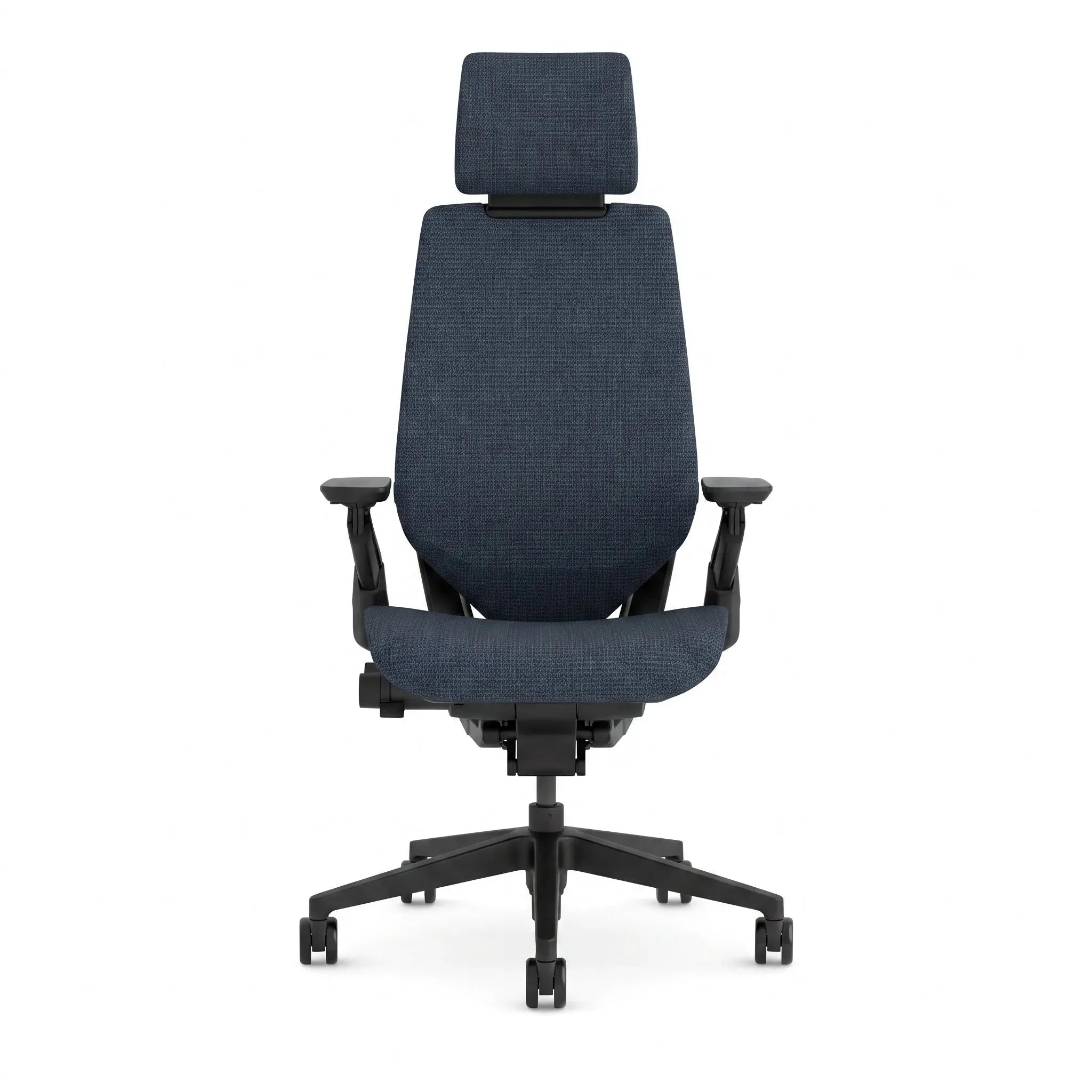 Steelcase Gesture Preventa