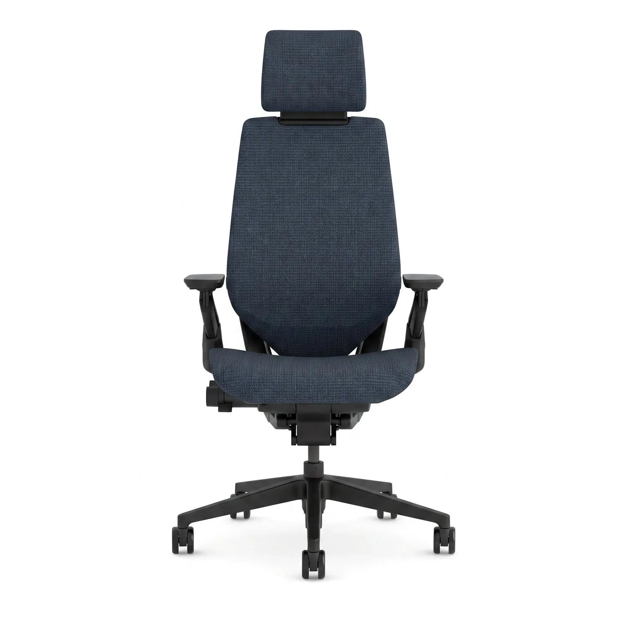 Steelcase Gesture Preventa