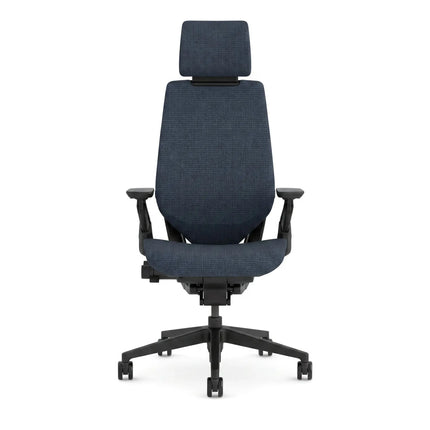 Steelcase Gesture Preventa