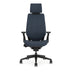 Steelcase Gesture Preventa