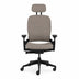 Steelcase Leap Headrest Preventa