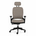 Steelcase Leap Headrest Preventa