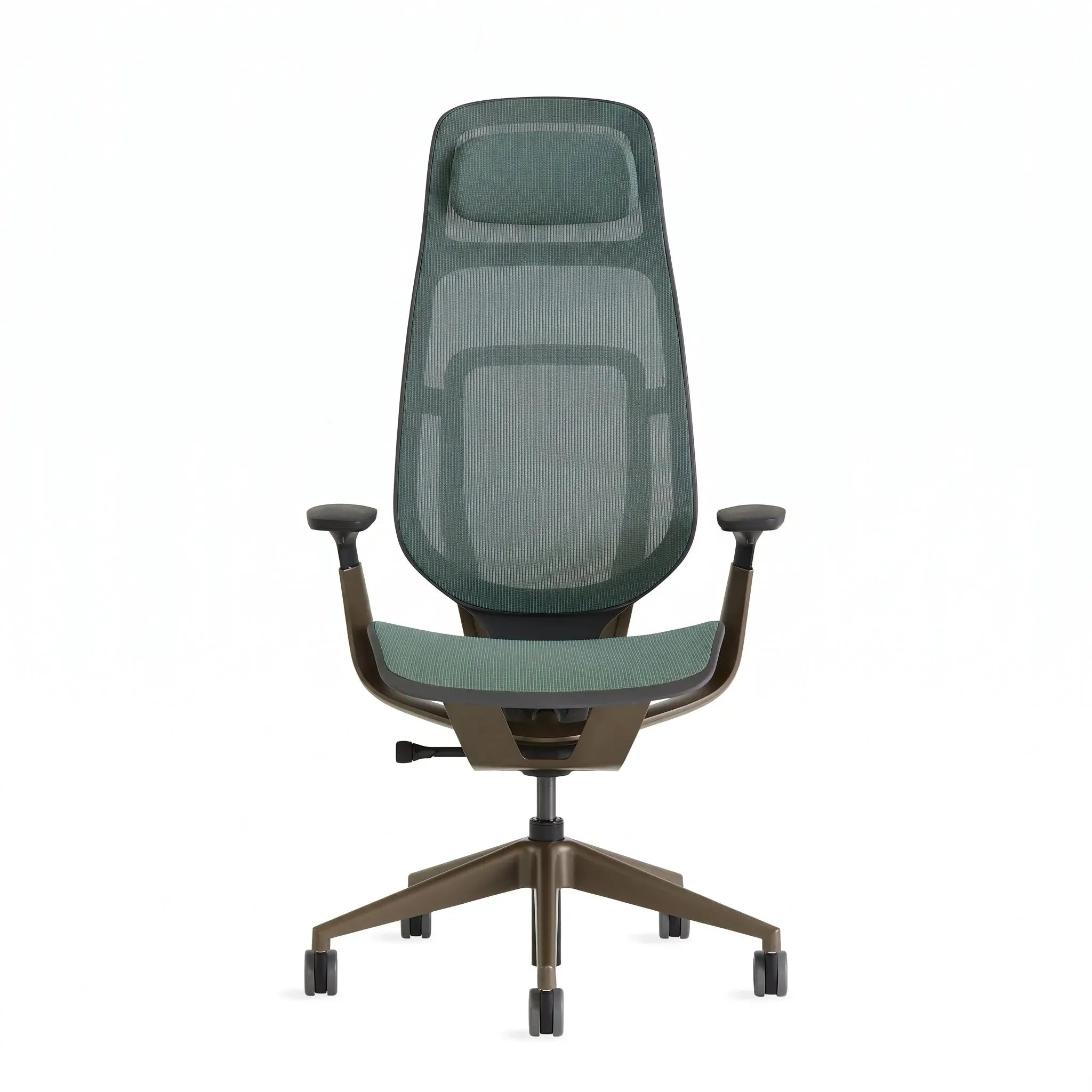 Steelcase Karman Preventa
