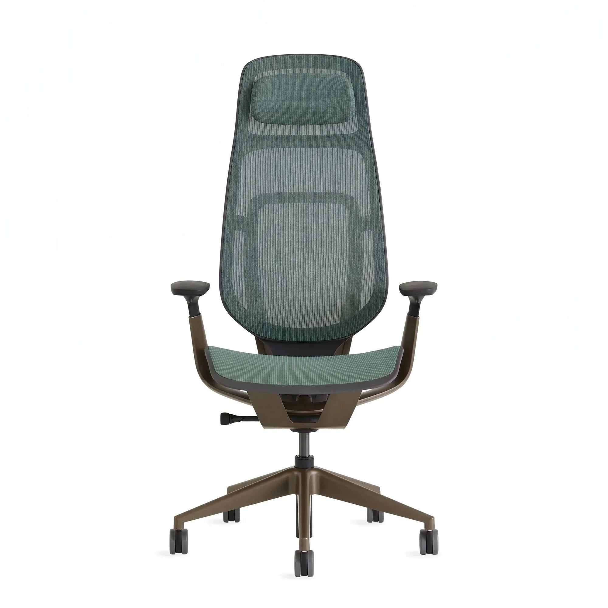 Steelcase Karman Preventa