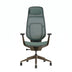 Steelcase Karman Preventa