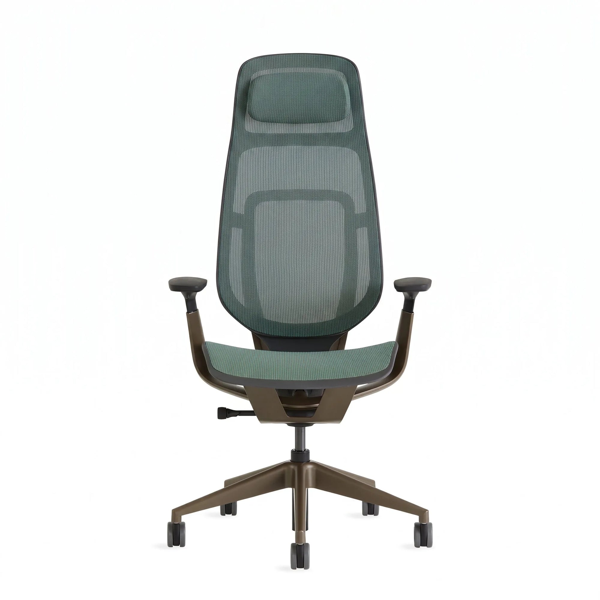 Steelcase Karman Preventa