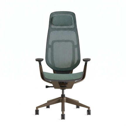 Steelcase Karman Preventa