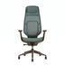 Steelcase Karman Preventa