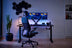 Steelcase Gesture Preventa