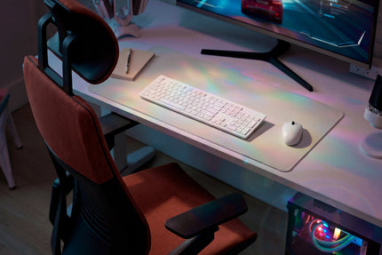 Steelcase Gesture Preventa