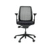 Steelcase Amia Air