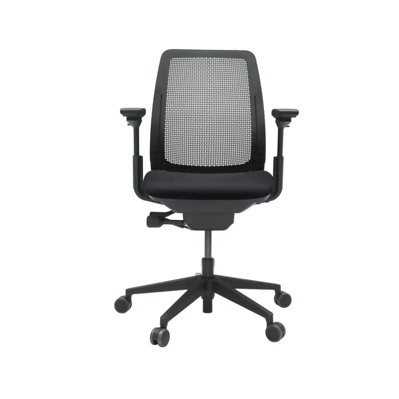 Steelcase Amia Air